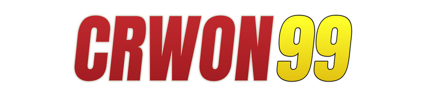 crwon99 Logo